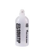 Маркер On the run OTR.004 Soultip под заправку