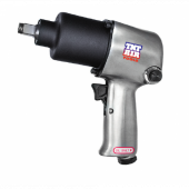 TNT Air AT-5044B Пневмогайковерт 1/2” (Twin Hammer)