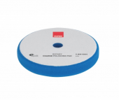 Rupes 9.BR150H Диск полировальный ROTARY COARSE (жесткий) 130/135 мм