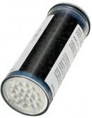 SATA 13904 Сменный воздушный фильтр для респираторов