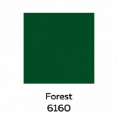 Краска TRANE TR / 6160 зеленый лес 400 мл