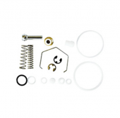 Walcom Набор запасных частей в боксе для краскопультов SLIM