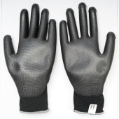 Loop LOOPER GLOVES LP-090.03XL Перчатки латексные, размер XL