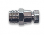 Vepa A300/4 Дренажный клапан 1/2"