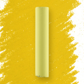 Пастель сухая  BLOCKX Желтый лимонный, оттенок 1