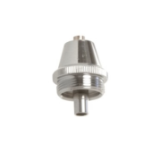 Основание воздушной головы Iwata B2, C2, CP2, SB2