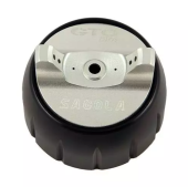 Воздушная голова 21 EPA для краскопульта Classic Pro XD (для дюз 1,4, 1,6, 1,8 мм)