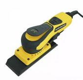 Schtaer SCH-02-198-70-3.0 Плоскошлифовальная машинка, эксцентрик 3,0 мм