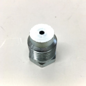 Graco 15E244 Адаптер для краскопульта Graco Fusion MP