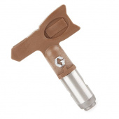 Graco Сопло RAC X HDA 335 для шпаклевки и густых составов