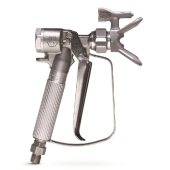 Краскораспылитель безвоздушный XTR7, 500 бар, 1/4, без сопла (Китай)