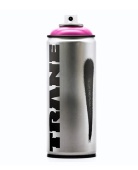 Краска TRANE TR / 3190 фиолетовый Truba Purple, 400 мл