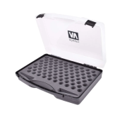 Vallejo 70098 Кейс для красок