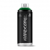 Краска MTN HC 2 / RV-221 зеленый Персефона 400 мл