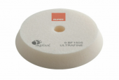 Rupes 9.BF150S Супермягкий полировальный диск (ULTRAFINE) 130/150 мм