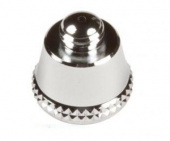 Сопло воздушное для аэрографов Anest Iwata CH/CP/BC1P