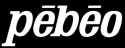 Pebeo