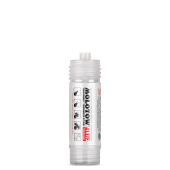 Сменный корпус маркера Molotow 413TF под заправку 30 мм