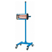 Инфракрасная сушка Trommelberg IR1 Economy