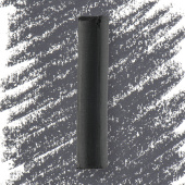 Пастель сухая BLOCKX Слоновая кость, оттенок 2