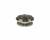 JAS 6009 Рычаг управления для 1110