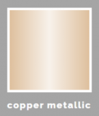 63063 Краска Hansa Pro-color copper metallic (медный металлик) 30 мл