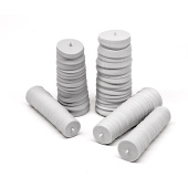 MiniWarPaint Ствол кокосовой пальмы, размер L