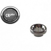 Harder&Steenbeck Микробачок для Evolution, Infinity