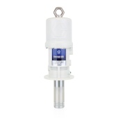 Graco 238108 Насос для раздачи масла Fast-Ball 425