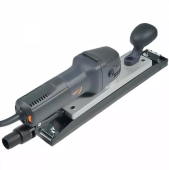 MAXXT MOS600R Электрическая плоскошлифовальная машина