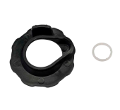 DeVilbiss K-5030 Ремкомплект для краскопульта FLG