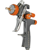 Краскопульт Schtaer SCH-898