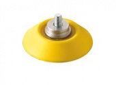 Rupes 9P01.046 Диск-подошва шлифовальная для TA11/TA50, d 50 мм