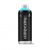 Краска MTN HC 2 / RV-245 голубой 400 мл