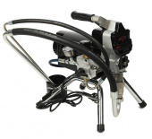 HYVST SPT 290 Окрасочный аппарат