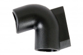Mirka 8995604131 Выводной патрубок для PROS DB, MPP0413