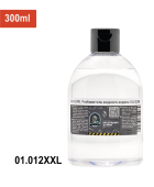 Jim Scale 01.012XXL Разбавитель водного акрила Thinner, 300 мл