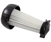 Rupes 88.400 Патрон фильтра для ER/LE/LS/LR21/LR31