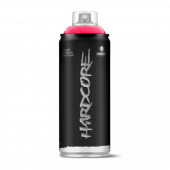 Краска MTN HC 2 / RV-212 красный Акари 400 мл