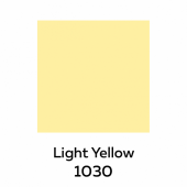 Краска TRANE TR / 1030 желтый светлый 400 мл