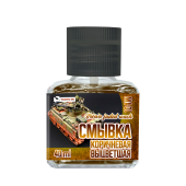 Pacific88 Смывка текучая коричневая выцветшая (Brown faded), 40 мл