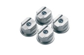 Iwata VTR205927 Безвоздушное сопло 0,027” серии VTR205 для пистолета ALG-7 TE WB