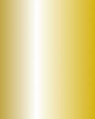 Маркер MTN PRO Chalk 8 мм на меловой основе золото