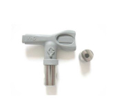 XHD325  Сопло безвоздушное 325 XHD Китай