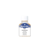 Maimeri Бычья желчь для акварели, 75 мл