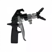 Schtaer SCH-X6376B Безвоздушный краскораспылитель