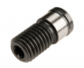 Mirka 8394015611 Шпиндель для Miro 955/955-S, No. 56