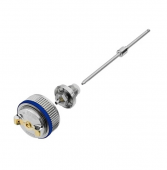 Распылительный комплект  SATA minijet 4400 B RP