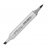 Маркер Copic Sketch C7 Cool Gray