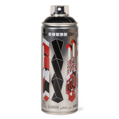 Краска MTN Limited Edition/ Delta x Ruyzdael, 400 мл